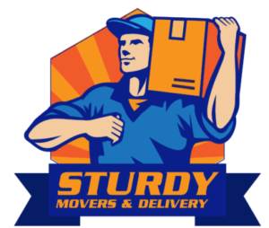 cropped-Sturdy_Movers_01-e1469409788129.png